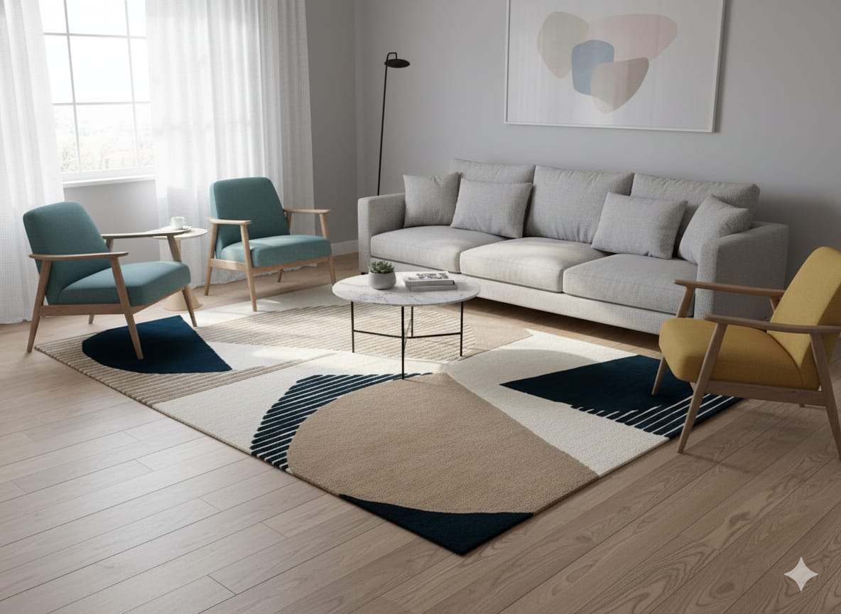 WhatsApp Image 2025-10-19 at 8.14.51 AM (1)